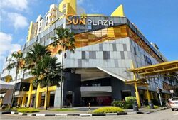 Blk 339A Sun Trellis (Sembawang), HDB 5 Rooms #567596051